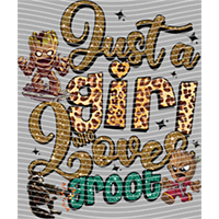 Disney Style-DSN 971